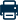 Wuxi Huiqian Logistic Machinery Manufacturing Co., Ltd.