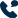 Wuxi Huiqian Logistic Machinery Manufacturing Co., Ltd.