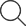 Wuxi Huiqian Logistic Machinery Manufacturing Co., Ltd.