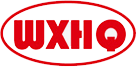 Wuxi Huiqian Logistic Machinery Manufacturing Co., Ltd.