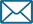 Wuxi Huiqian Logistic Machinery Manufacturing Co., Ltd.