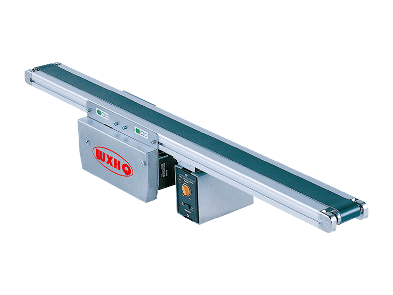 34 Okvir NGI mali pokretni trak