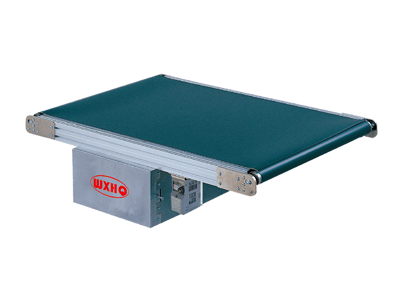 80 Okvir Si/Gi Small remen transporter