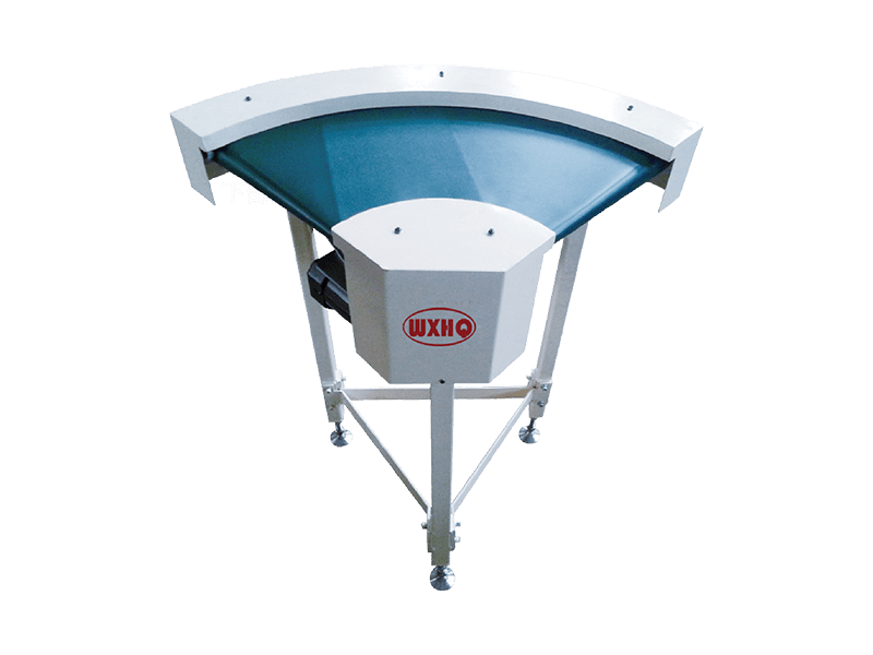 HCII TRUZIRANI REZER