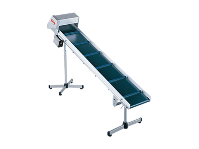 34 Okvir Diiu/Diid Mali remen transporter