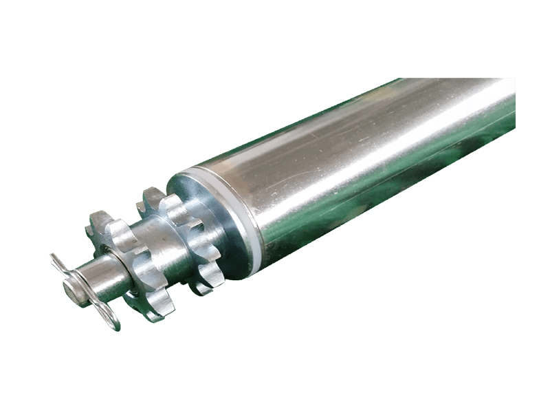 Akumulirajući valjak