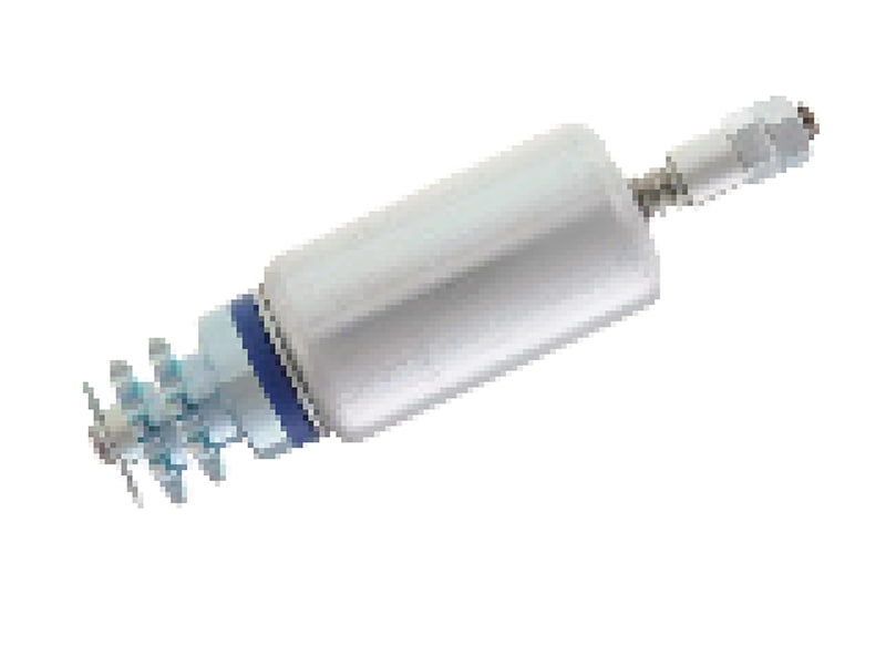 Akumulirajući valjak