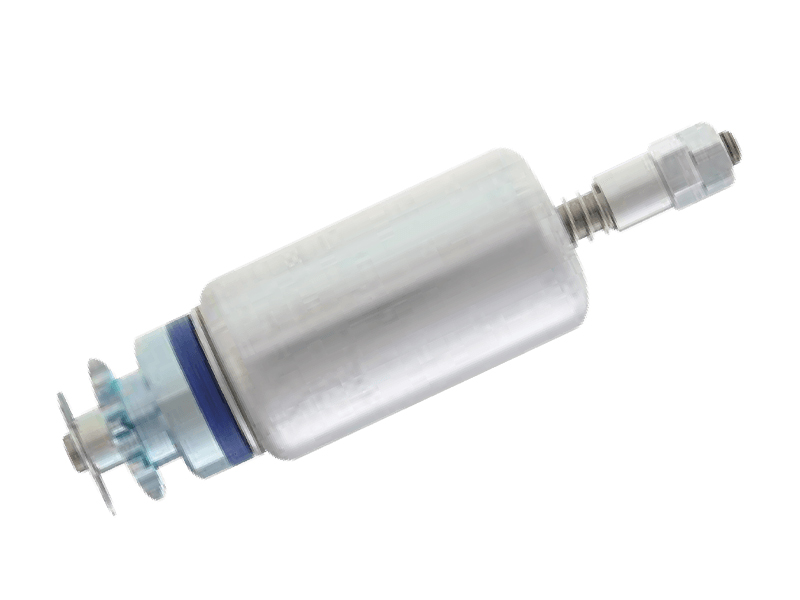 Akumulirajući valjak