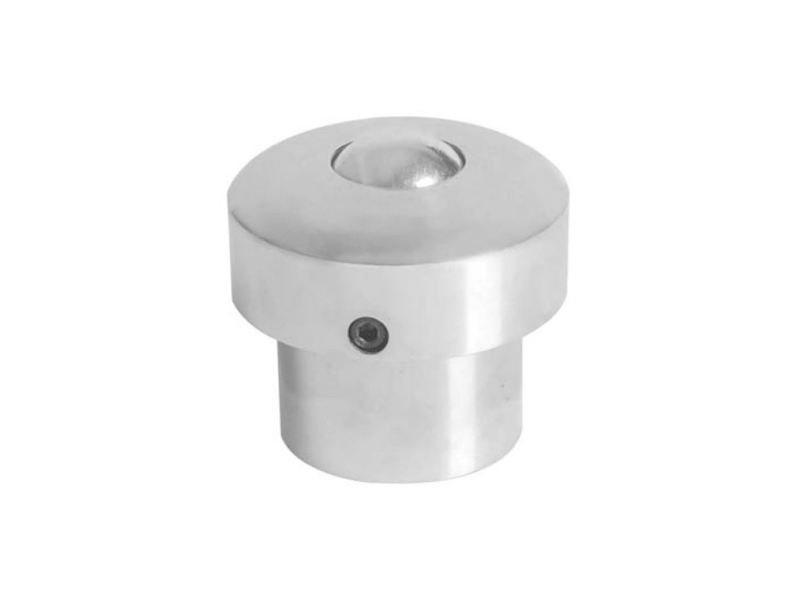 FC serija otporna na prašinu