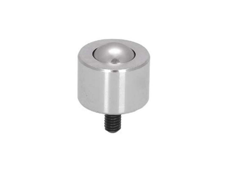 Strojni čelični vijak D serija