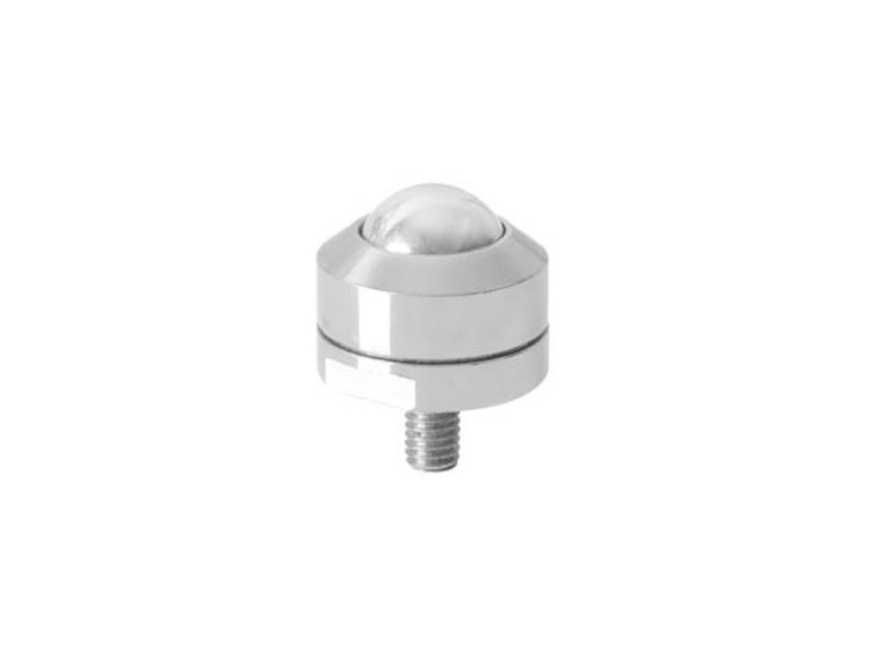 Serija vijaka d serije