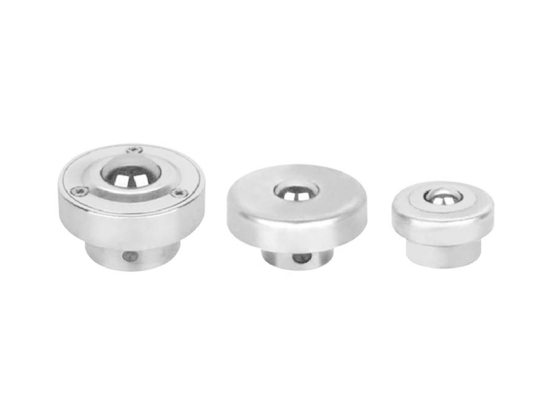 Jednosmjerna roller dx serija