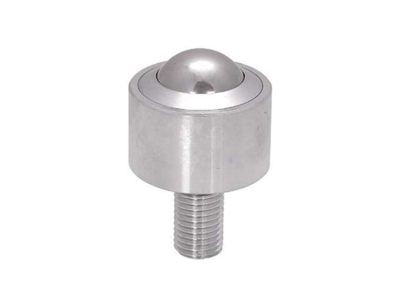 Obrađena čelična serija KSM-FL