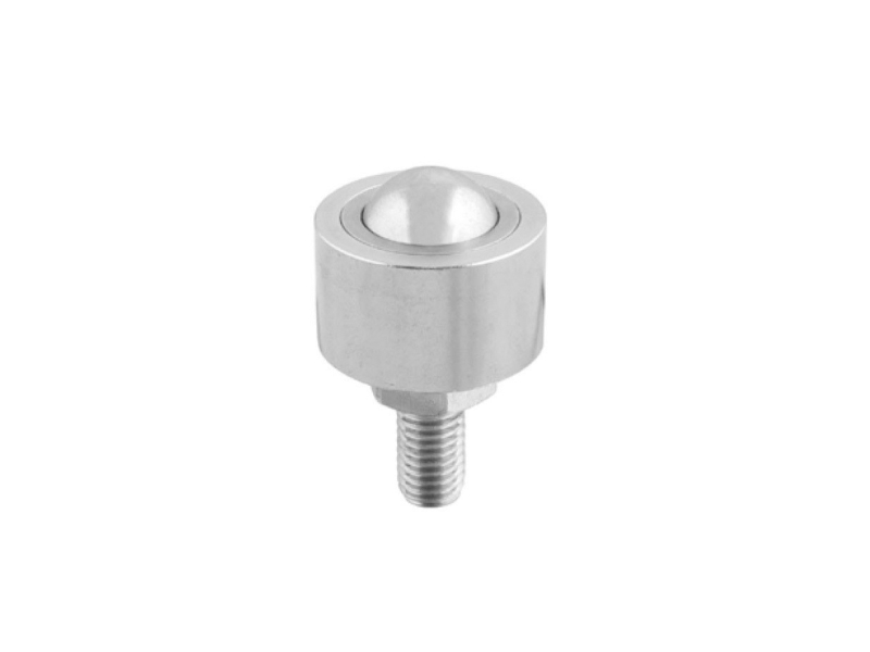 BCHN serija od nehrđajućeg čelika