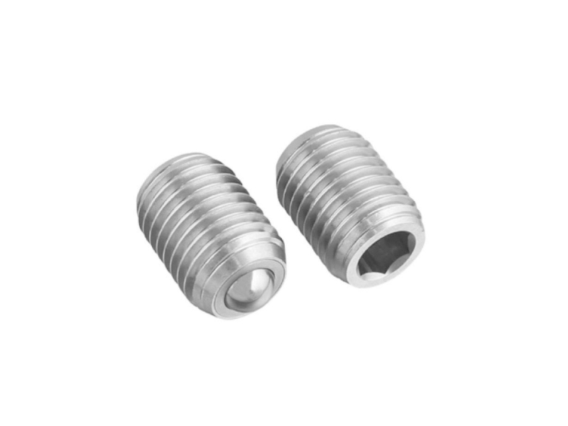 BCSB serija od nehrđajućeg čelika