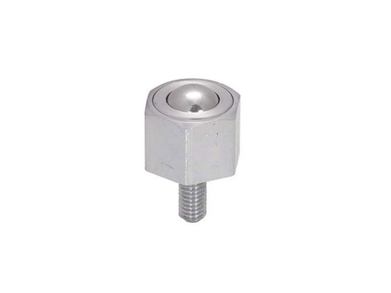 Hex Head Bolt NJ serija