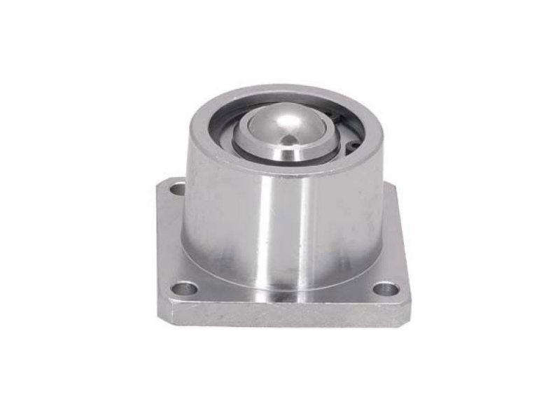 Lopta prema dolje IK-B serija