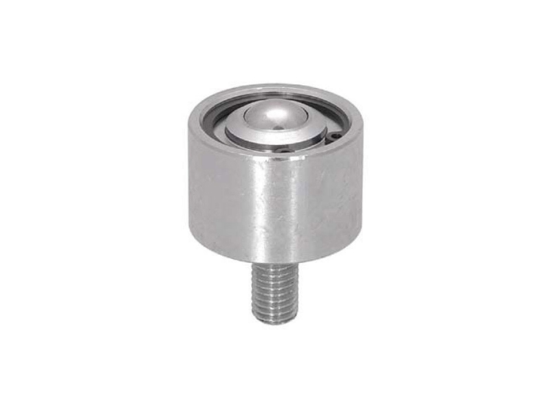 Lopta prema dolje IK-n serija