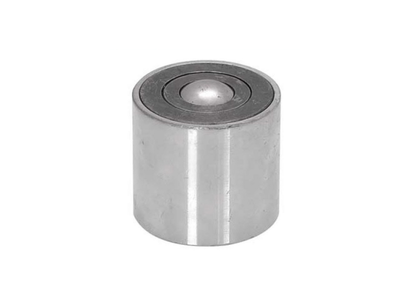 Unutarnja proljetna teška serija KSH serija