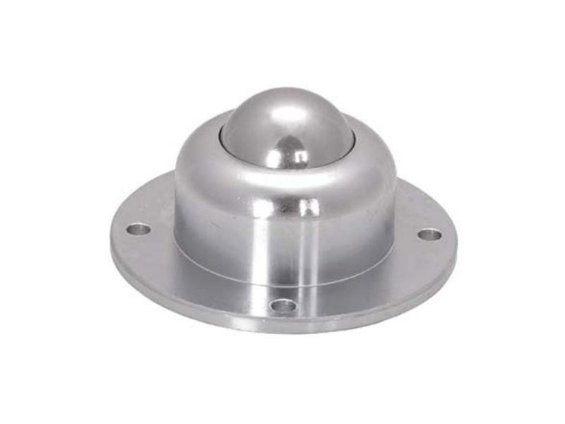 Spremljena čelična serija IA