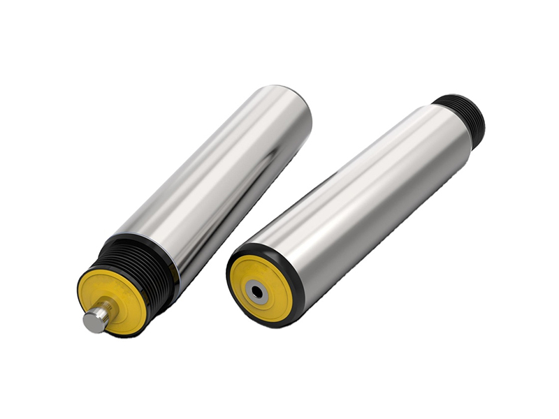 Valjak remenica s polivee